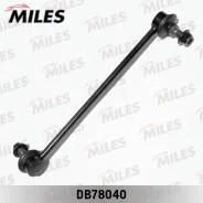 ���� �������� Nissan Qashqai 06- / X-Trail 07- / Teana J32 2008- RH Miles, ������ DB78040 ����