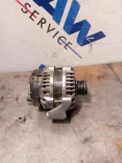 ��������� Ssangyong Actyon A6651540202 A6651540202 ����