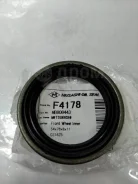 ������� ������� �������� MMC Lancer/Libero CA#/CB#/CD#/CJ#/CK# 92-00, Pajero JR/IO H5# 94- (Inn) F4178 ����