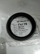 ������� ������� �������� MMC Lancer CB#/CD#/CJ#/CK# CL/CM2, Libero CB# CD2/8, Pajero Jr H5# (Out) F4179 ����