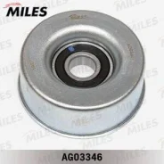 ����� ���������� ����� �������� Nissan QR20/QR25 01 AG03346 ����