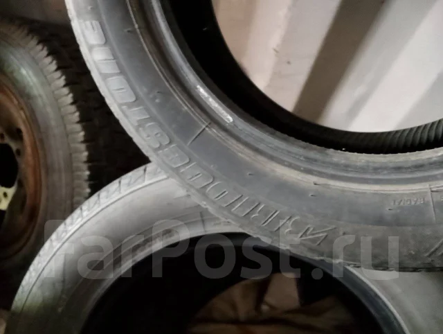 Bridgestone Sneaker. ������, 2012 ���, �/�, ����� 30 % ����