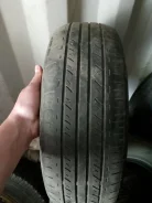 Bridgestone Sneaker. ������, 2012 ���, �/�, ����� 30 % ����