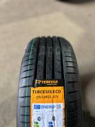 Tercelo Tercesis Eco. ������, 2025 ���, ����� ����