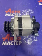 ��������� TD 23/25/27 12V 2310043G07 ����