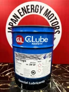 C&Lube Eagle. 5W-30, �����������������, 20��. ����
