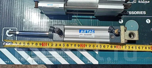 �������������� ����