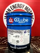 C&Lube Eagle. 10W-30, �����������������, 20��. ����