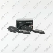 ��������� ������� �������� /������ ������� 4�� /TI-GUAR ��� TANK 500, TANK 300 2021-, Great WALL Motors POER 2021-; TG-0017 PN6027 3502054XKV3AA 35020...