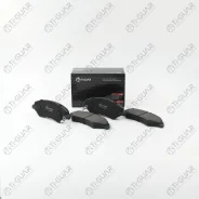 ��������� ������� �������� /�������� �������� 4�� /TI-GUAR ��� Chery Tiggo 5 2014- 8 Pro; TG-0031 T213501080 ST280123 PN81001 0031 ����