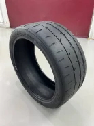 Nankang CR-S. ������, ����� ����