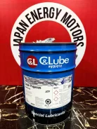 C&Lube Eagle. ATF (��� ����), �������������, Dexron-III, 20��. ����