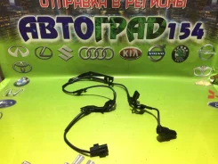 ������ ABS FR R Mitsubishi L200 KB4T 08-11/Mitsubishi Pajero mn102574 ����