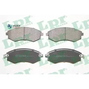 ������� ��������� �������� LPR 05P348 05P348 ����