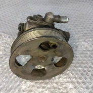 ����� �������������� ���� Toyota 4431033170 4431033170 ����