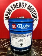 C&Lube Eagle. 0W-20, �������������, 20��. ����