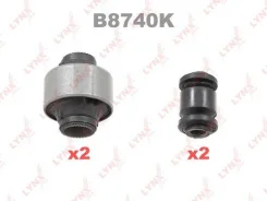 �������� ������������� ������� �������� ����� Lynxauto [B8740K] B8740K ����