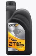 GT-Cruizer. �������������, 1��. ����