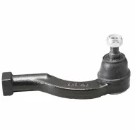 ���������� ������� CTR Subaru Leone 84-91 RH [CESU-3R], ������ ����