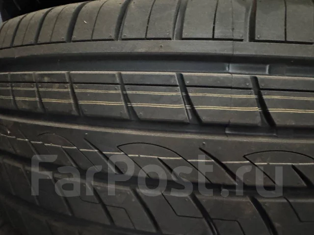 Austone Athena SP-303. ������, 2025 ���, ����� ����