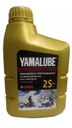 Yamalube. �������������, 1��. ����