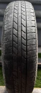 Bridgestone Sneaker. ������, �/�, ����� 10 % ����