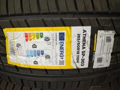 Austone Athena SP-303. ������, 2025 ���, ����� ����