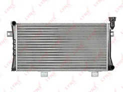 �������� ������� ���������� LADA NIVA 2121/2131 LYNXauto RM1147 RM1147 ����