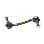 ������ ������������� �������� ������ � ����� ��� Hyundai Sonata, Hyundai Grandeur | Sufix SJ-1453 SJ1453 ����