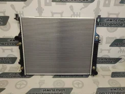 �������� ��� Mercedes-Benz M-Class 2005-2011 / GL-Class 2006-2012 MB0005-05 ����