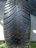 BFGoodrich g-Force Stud. ������, ����������, �/�, ����� 45 % ����