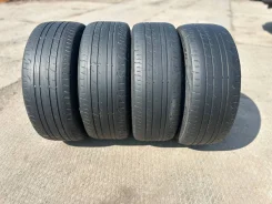 Dunlop Enasave EC503. ������, 2019 ���, �/�, ����� 50 % ����
