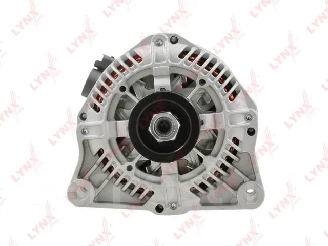 ��������� LYNXauto EA1207 EA1207 ����