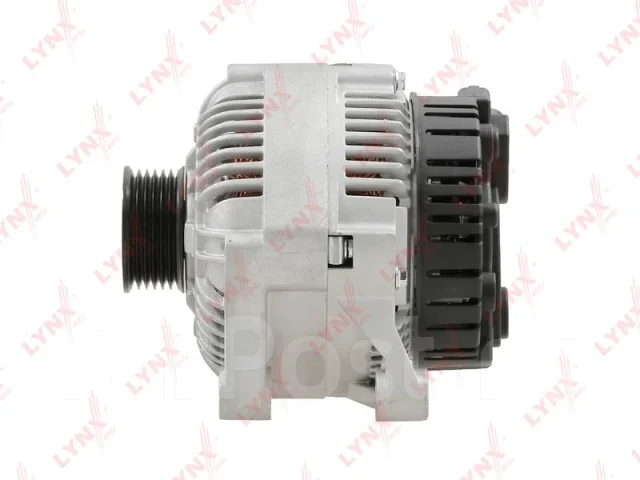 ��������� LYNXauto EA1207 EA1207 ����
