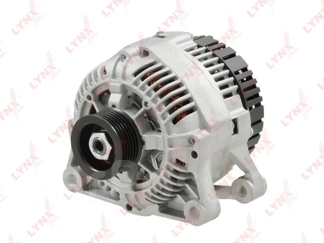 ��������� LYNXauto EA1207 EA1207 ����
