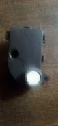 Renault Laguna ����