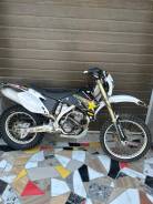 Yamaha WR 250F. 250����. ��., ��������, ���������, ��� ������� ����