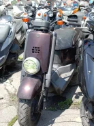 Yamaha Vox. 49����. ��., ��������, ��� ������� ����