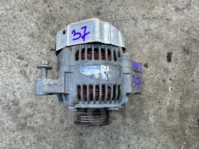 ��������� Toyota Raum 2706011281 ����