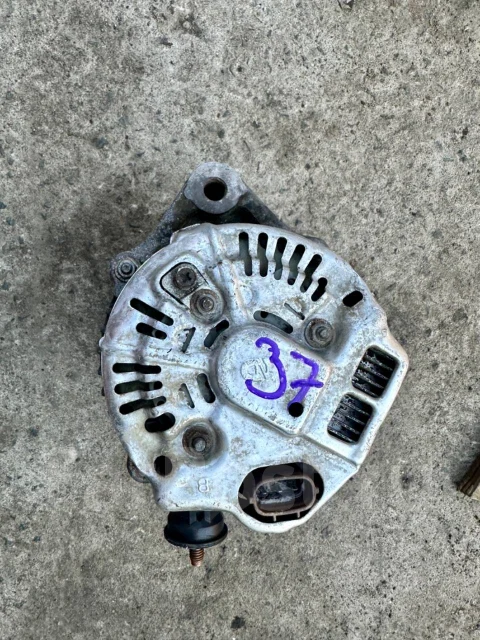 ��������� Toyota Raum 2706011281 ����