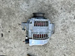 ��������� Toyota Raum 2706011281 ����