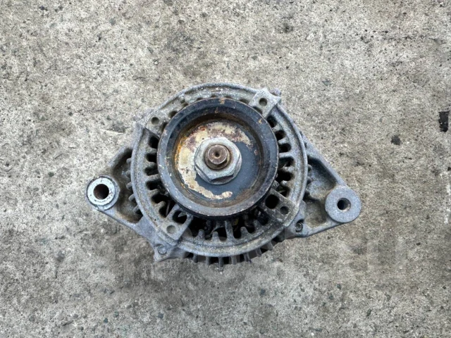 ��������� Toyota Raum 2706011281 ����