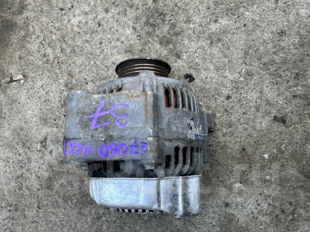 ��������� Toyota Raum 2706011281 ����