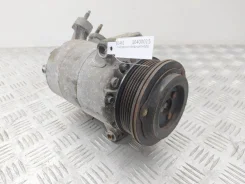���������� ������������ Ford Focus III (2011-2014) CV6119D629FB CV6119D629FB ����