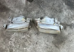 ���� Toyota Corona ST190 20-302 811102B640 ����