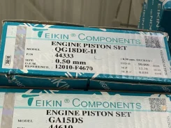������ 80,0/1,2/1,2/2,5 d=19 Teikin (�-� 4��) 0,50 QG18DE 99- 44333 0,50 443330 ����