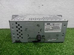Alpine KCE-433iv