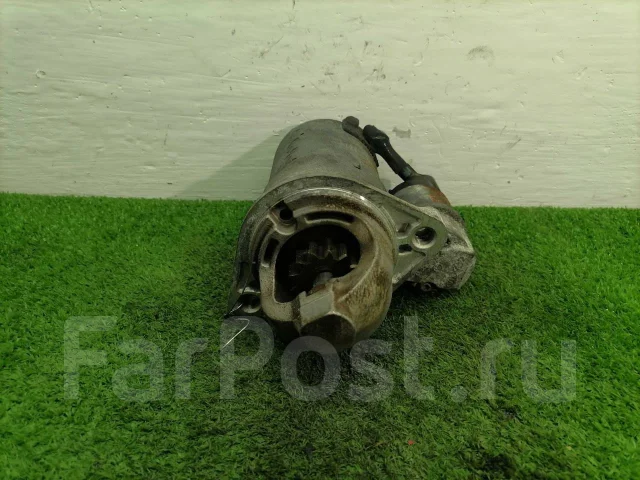 ������� Hyundai Kona 2019 361002E200 ����