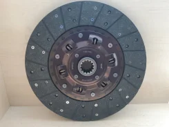 ���� ��������� HINO 300 / DYNA 300x190x14x32.4 / TYD119U 312500W150 ����