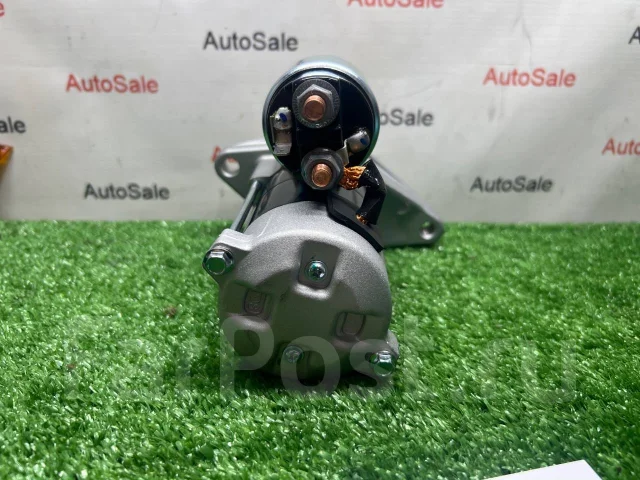 ������� ��� Toyota 5AFE 4AFE 7AFE 2810016230 ����